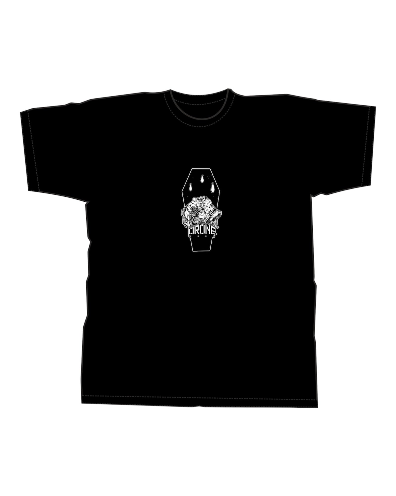 Silent Night Shirt