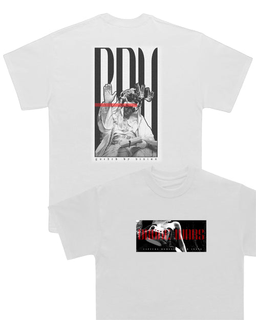 Guided By Vision Shirt